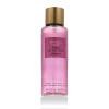 Victoria´s Secret Pure Seduction Shimmer Σπρεϊ σώματος για γυναίκες 250 ml