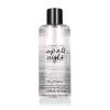Victoria´s Secret Angel Stories Up All Night Σπρεϊ σώματος για γυναίκες 250 ml