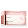 VT Cosmetics Cica Collagen Mask Μάσκα προσώπου 30 τεμ