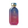 Azha Perfumes Sugary Dreams Eau de Parfum για γυναίκες 100 ml