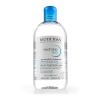 BIODERMA Hydrabio H₂O Μικυλλιακό νερό για γυναίκες 500 ml