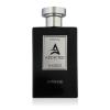 Hamidi Addicted Intense Parfum για άνδρες 120 ml