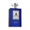 Hamidi Addicted Enigma Parfum για άνδρες 120 ml