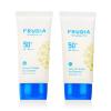 Frudia Ultra UV Shield Sun Essence SPF50+ Αντιηλιακό προϊόν προσώπου 2x50 gr