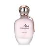Ferragamo Amo Ferragamo Per Lei Eau de Parfum για γυναίκες 100 ml