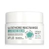 APLB Glutathione Niacinamide Cleansing Balm Αφαίρεση μακιγιάζ 80 ml
