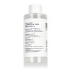 Eqqualberry Swimming Pool Toner Νερό καθαρισμού προσώπου 155 ml