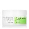 COSRX Centella Blemish Cream Κρέμα προσώπου ημέρας 30 gr