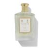 Floris White Rose Eau de Toilette για γυναίκες 100 ml