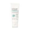 APLB Glutathione Niacinamide Facial Cleanser Γαλάκτωμα καθαρισμού 80 ml