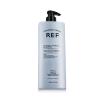 REF Intense Hydrate Shampoo Σαμπουάν 1000 ml