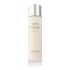 TIRTIR Milk Skin Toner Λοσιόν προσώπου 150 ml