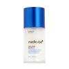 Medicube Zero Pore Serum 2.0 Ορός προσώπου 37 ml