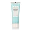 Sachajuan Ocean Mist Texturizing Hair Cream Κρέμα μαλλιών 125 ml