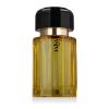 Ramon Monegal Faïsa Eau de Parfum 100 ml