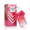 Ard Al Zaafaran Bint Hooran Rose Passion Eau de Parfum για γυναίκες 100 ml