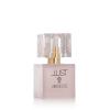 Jennifer Lopez JLust Eau de Parfum για γυναίκες 30 ml
