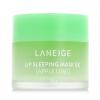 Laneige Lip Sleeping Mask Apple Lime Βάλσαμο για τα χείλη για γυναίκες 20 gr