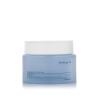 Pyunkang Yul Basic Deep Clear Cleansing Balm Κρέμα καθαρισμού 100 ml