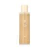 Numbuzin 3 Super Glowing Essence Toner Λοσιόν προσώπου 200 ml