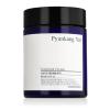 Pyunkang Yul Basic Nutrition Cream Κρέμα προσώπου ημέρας 100 ml