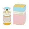 Prada Candy Sugar Pop Eau de Parfum για γυναίκες 30 ml