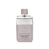 Gucci Guilty Love Edition MMXXI Eau de Toilette για άνδρες 50 ml