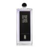 Serge Lutens La Fille Tour De Fer Eau de Parfum 100 ml