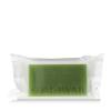 Some By Mi AHA.BHA.PHA 30 Days Miracle Cleansing Bar Καθαριστικό σαπούνι 100 gr