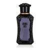 Anna Sui Anna Sui Eau de Toilette για γυναίκες 30 ml
