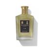 Floris No 89 Eau de Toilette για άνδρες 100 ml