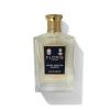 Floris Night Scented Jasmine Eau de Toilette για γυναίκες 100 ml