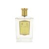 Floris JF Eau de Toilette για άνδρες 100 ml