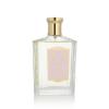 Floris Cherry Blossom Eau de Parfum για γυναίκες 100 ml