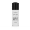 BYREDO Blanche Άρωμα για μαλλιά για γυναίκες 75 ml