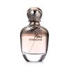 Ferragamo Amo Ferragamo Eau de Parfum για γυναίκες 100 ml