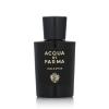 Acqua di Parma Signatures Of The Sun Oud &amp; Spice Eau de Parfum για άνδρες 100 ml TESTER