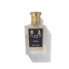 Floris Santal Eau de Toilette για άνδρες 50 ml