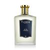 Floris No 89 Aftershave για άνδρες 100 ml