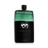 Gucci Guilty Essence Eau de Toilette για άνδρες 200 ml