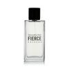 Abercrombie &amp; Fitch Fierce Eau de Cologne για άνδρες 100 ml TESTER