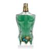 Jean Paul Gaultier Le Beau Paradise Garden Eau de Parfum για άνδρες 75 ml