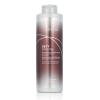 Joico Defy Damage Protective Conditioner Μαλακτικό μαλλιών 1000 ml