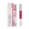 StriVectin Anti-Wrinkle Double Fix Plumping &amp; Vertical Line Treatment Βάλσαμο για τα χείλη 10 ml