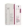 StriVectin Anti-Wrinkle Wrinkle Recode Line Transforming Melting Serum Ορός προσώπου 30 ml