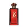 Dolce&amp;Gabbana Q Parfum για γυναίκες 100 ml