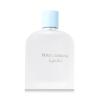 Dolce&amp;Gabbana Light Blue Eau de Toilette για άνδρες 200 ml