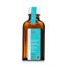 Moroccanoil Treatment Light Λάδι μαλλιών για γυναίκες 50 ml