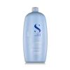 ALFAPARF MILANO Semi Di Lino Density Thickening Low Shampoo Σαμπουάν για γυναίκες 1000 ml