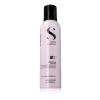 ALFAPARF MILANO Semi Di Lino Style &amp; Care Amplifying Mousse Αφρός μαλλιών για γυναίκες 250 ml